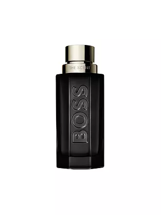 BOSS | The Scent Magnetic Eau de Parfum for Him 100ml | 